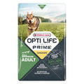 Opti life prime adult kana - 2.5kg - wildpoint outdoors retkeilyvarusteet verkkokaupasta 21,90 €