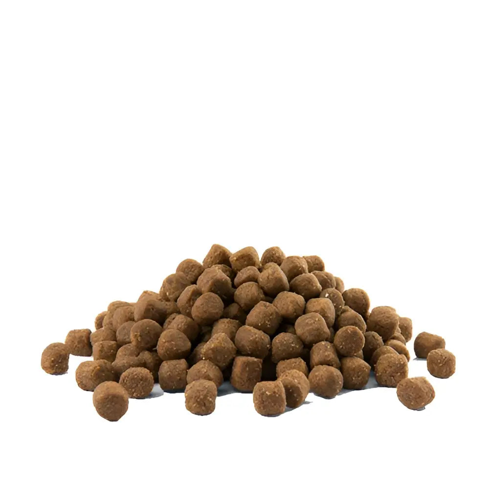 Opti life prime puppy kana - wildpoint outdoors retkeilyvarusteet verkkokaupasta