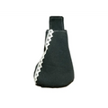 Ovistoppari kiila - musta - wildpoint outdoors - varusteet retkeilyvarusteet verkkokaupasta 14,90 €