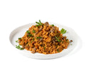Patagonia rice pot 150g - wildpoint outdoors retkeilyvarusteet verkkokaupasta 6,50 €