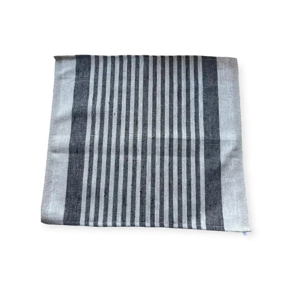 Pefletti pellava - musta - wildpoint outdoors - varusteet retkeilyvarusteet verkkokaupasta 13,90 €