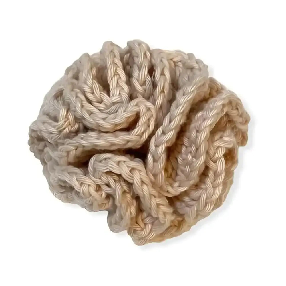 Pesukukka - beige - wildpoint outdoors - varusteet retkeilyvarusteet verkkokaupasta 13,90 €