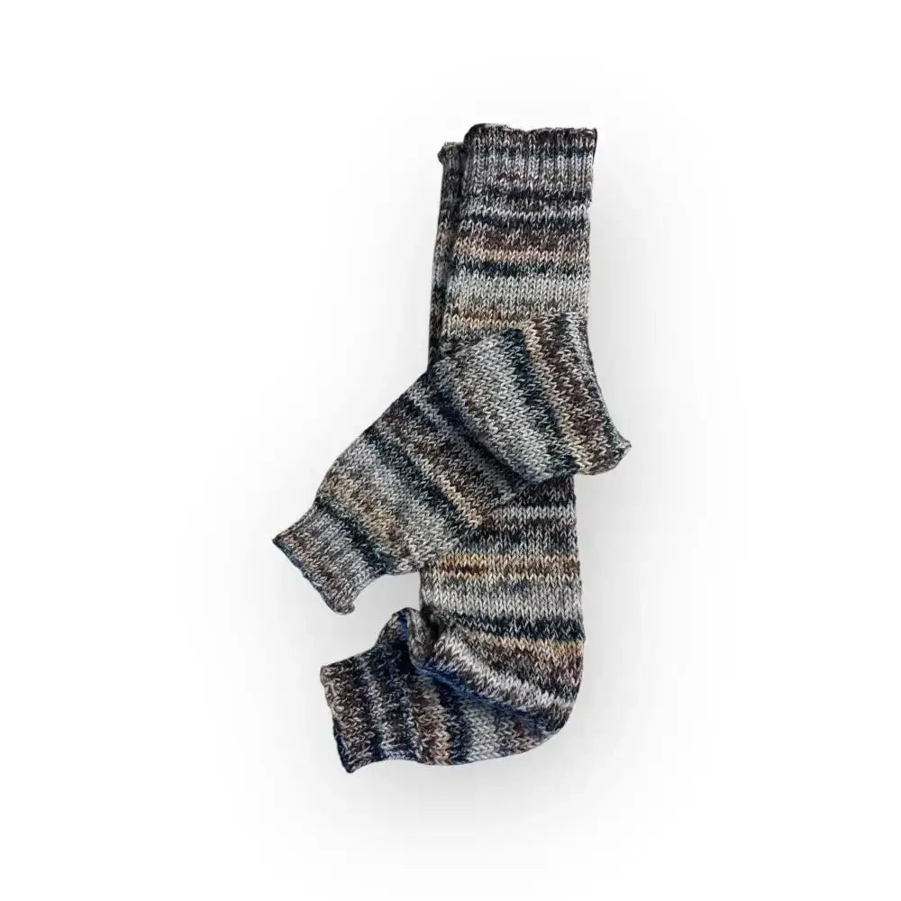 Pitkät säärystimet viima - säärystimet - wildpoint outdoors retkeilyvarusteet verkkokaupasta 44,90 €