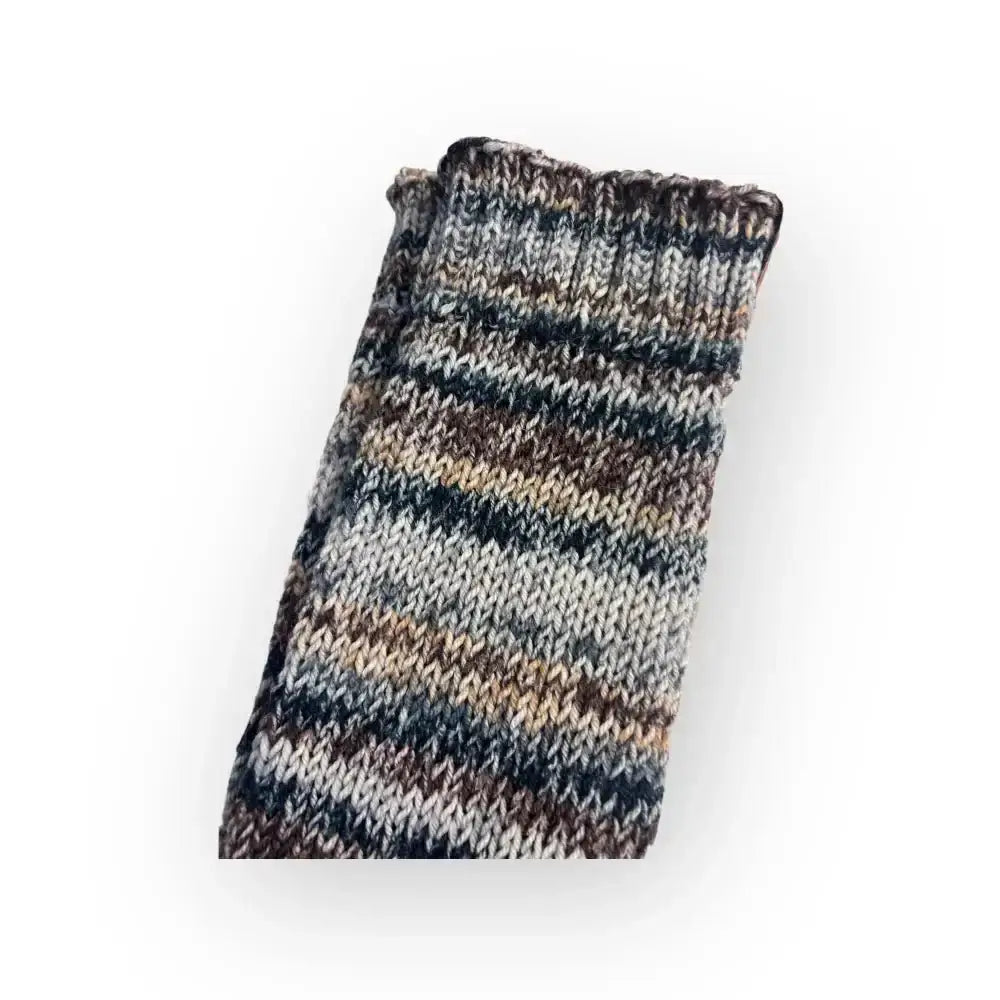Pitkät säärystimet viima - säärystimet - wildpoint outdoors retkeilyvarusteet verkkokaupasta 44,90 €
