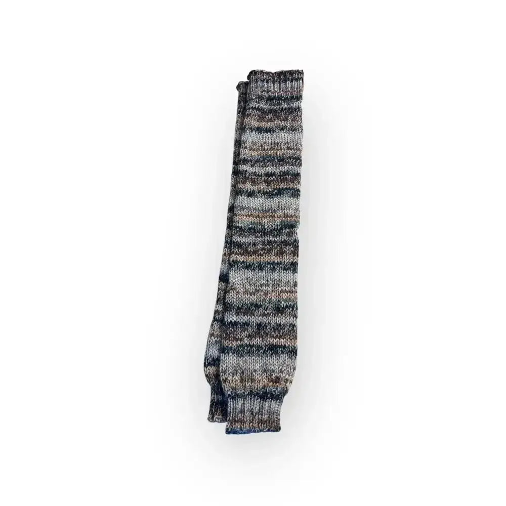 Pitkät säärystimet viima - säärystimet - wildpoint outdoors retkeilyvarusteet verkkokaupasta 44,90 €