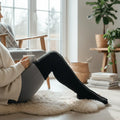 Pitkät villasukat - villasukat - wildpoint outdoors retkeilyvarusteet verkkokaupasta