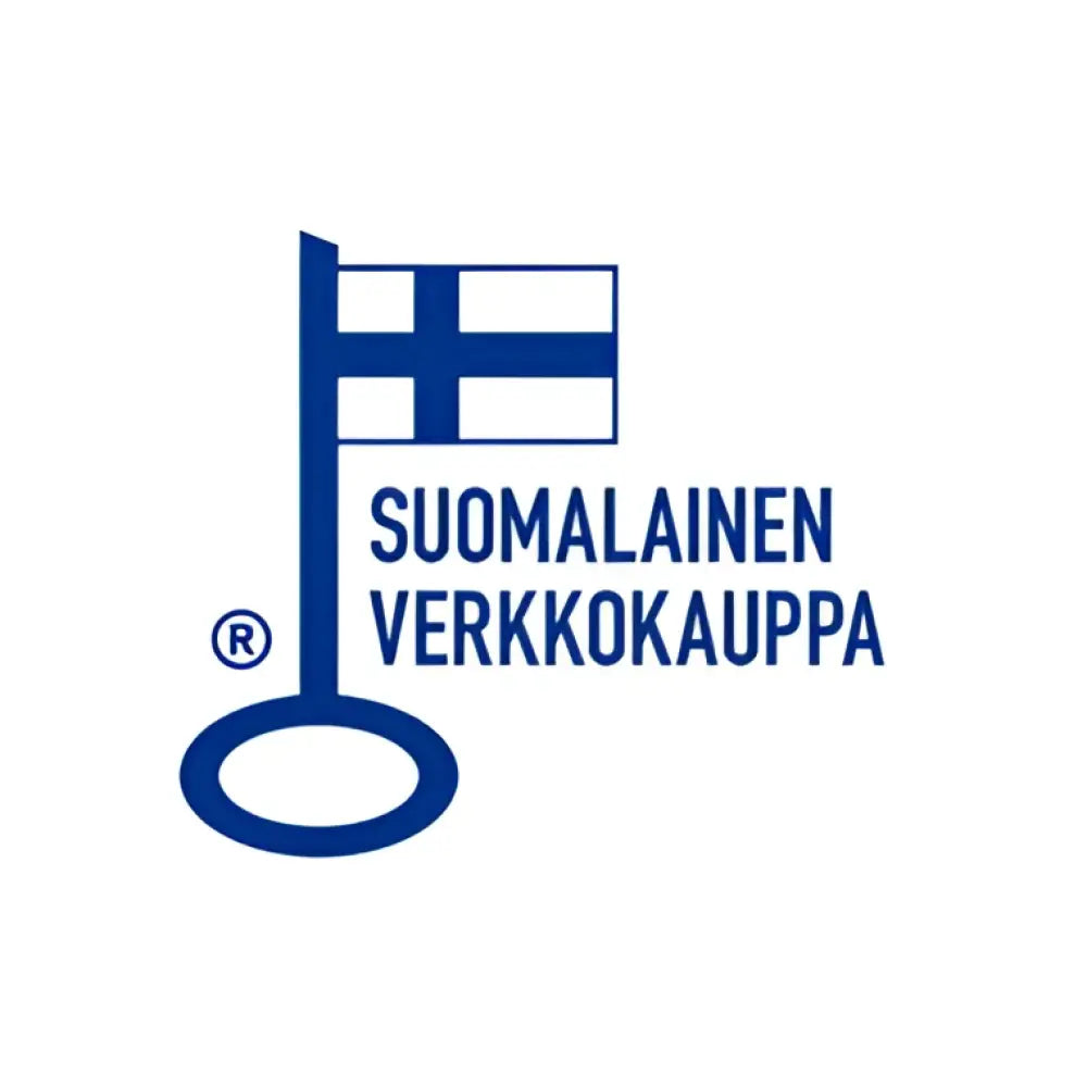 Pitkät villasukat - villasukat - wildpoint outdoors retkeilyvarusteet verkkokaupasta