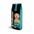 Probooster adult light & senior chicken - 3kg - retkeilyvarusteet verkkokaupasta 18,50 €