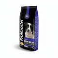 Probooster adult sport chicken - 3kg - kana aktiiviselle koiralle retkeilyvarusteet verkkokaupasta 18,50 €