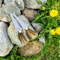 Relax tervatonttu - wildpoint outdoors - varusteet retkeilyvarusteet verkkokaupasta 9,90 €