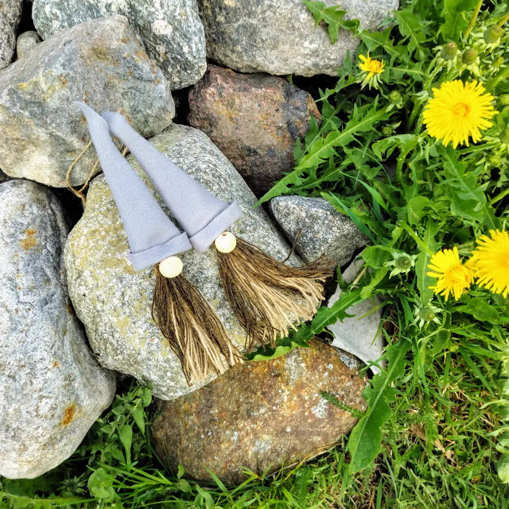 Relax tervatonttu - wildpoint outdoors - varusteet retkeilyvarusteet verkkokaupasta 9,90 €