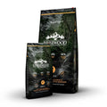 Riverwood adult skotlantilainen lohi vaalea kala ja silli - 2kg - retkeilyvarusteet verkkokaupasta 19,90 €