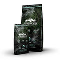 Riverwood puppy kalkkuna ankka & fasaani - 2kg - wildpoint retkeilyvarusteet verkkokaupasta 19,90 €