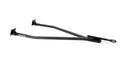 Rockers ahkion vetoaisa - wildpoint outdoors retkeilyvarusteet verkkokaupasta 43,90 €