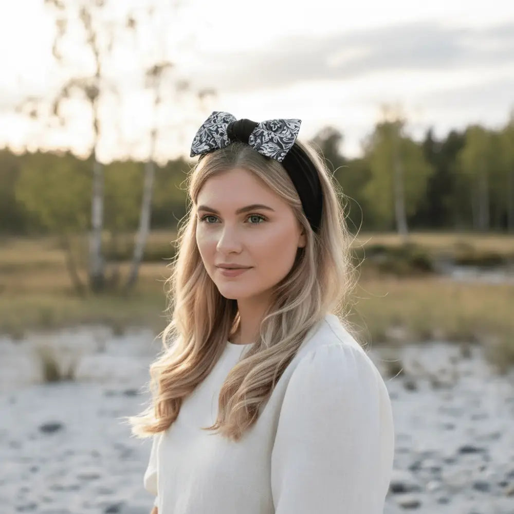 Rusettipanta - wildpoint outdoors - varusteet retkeilyvarusteet verkkokaupasta