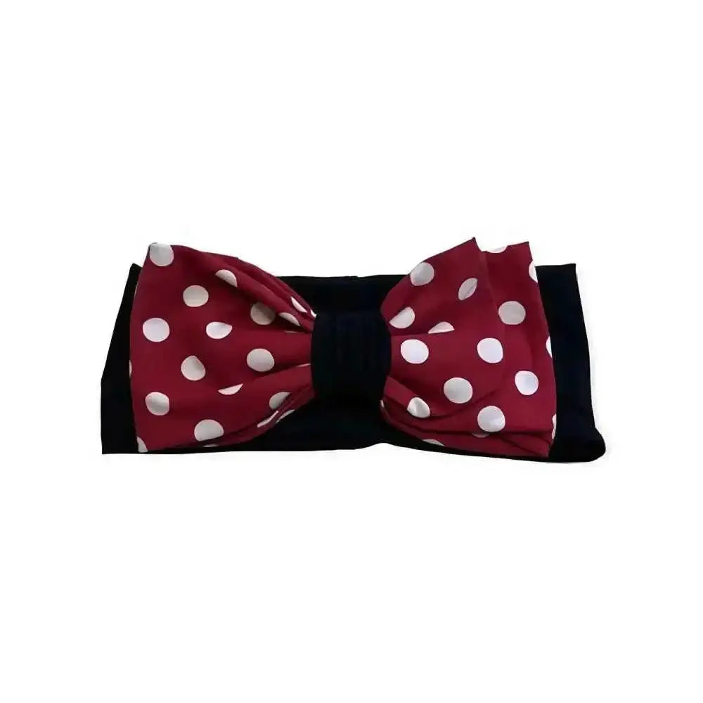 Rusettipanta - minni - wildpoint outdoors - varusteet retkeilyvarusteet verkkokaupasta 18,90 €