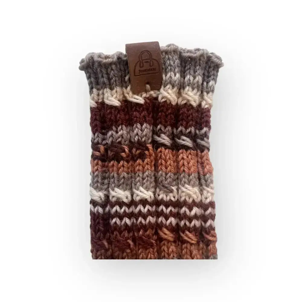 Säärystimet autum - wildpoint outdoors retkeilyvarusteet verkkokaupasta 28,90 €