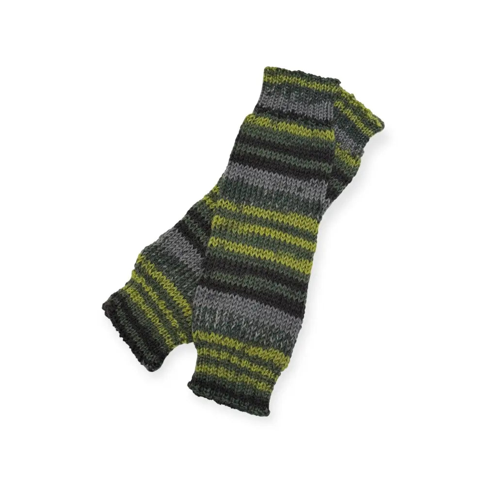 Säärystimet havumetsä - wildpoint outdoors - varusteet retkeilyvarusteet verkkokaupasta 32,90 €