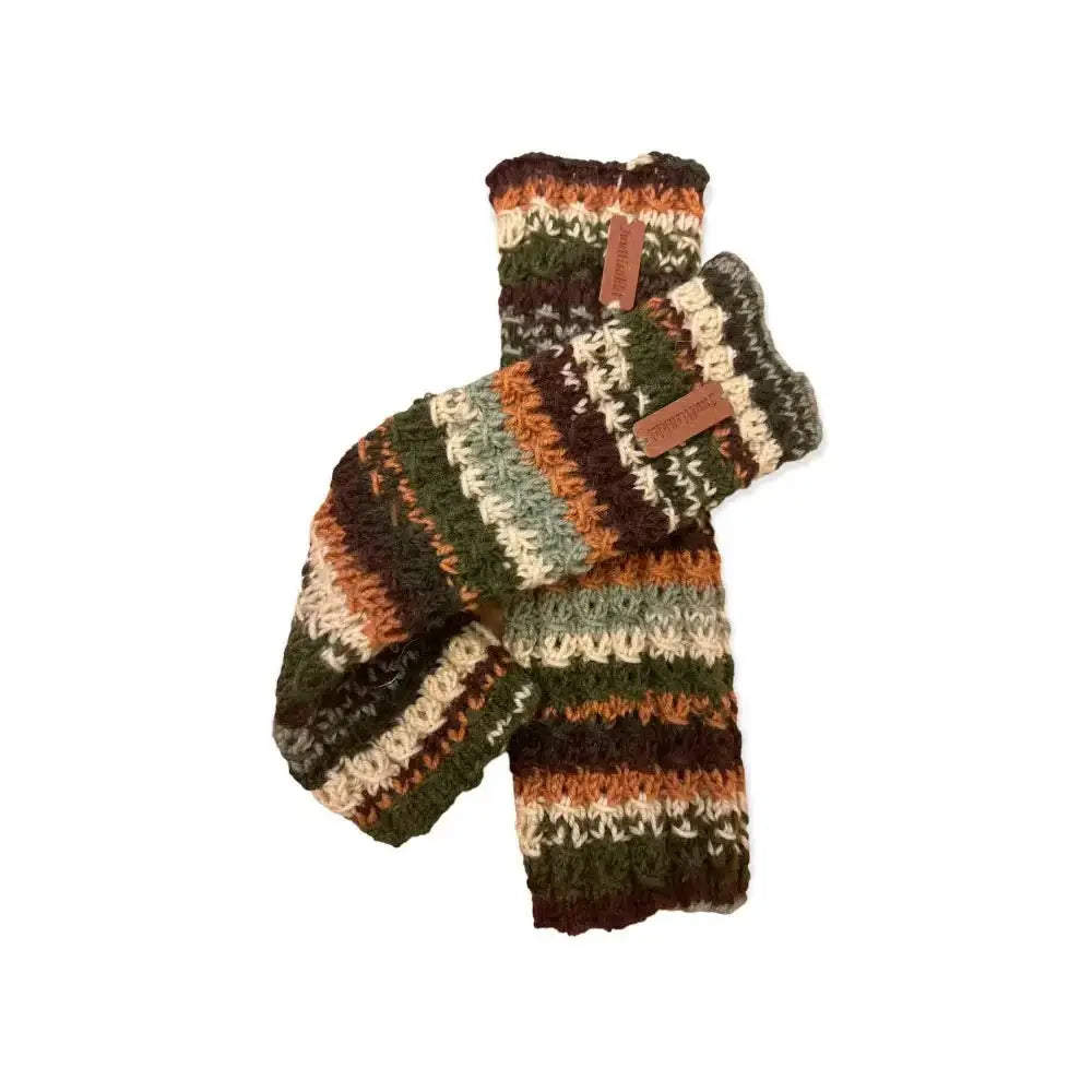 Säärystimet metsä - wildpoint outdoors retkeilyvarusteet verkkokaupasta 32,90 €