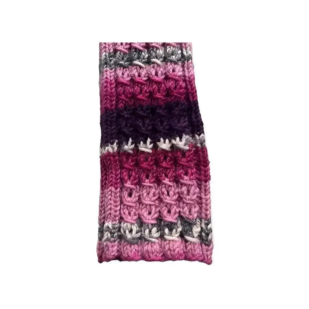 Säärystimet pinkki - wildpoint outdoors retkeilyvarusteet verkkokaupasta 32,90 €