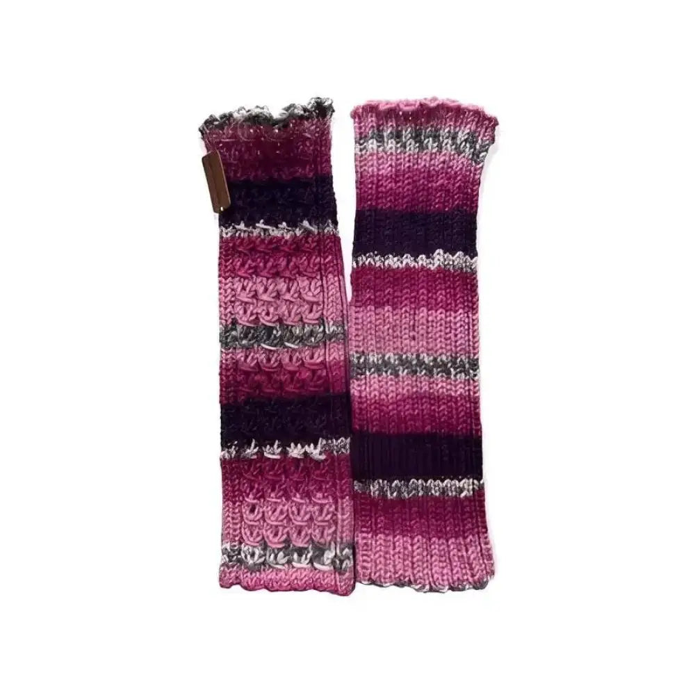 Säärystimet pinkki - wildpoint outdoors retkeilyvarusteet verkkokaupasta 32,90 €
