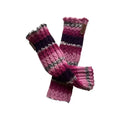 Säärystimet pinkki - wildpoint outdoors retkeilyvarusteet verkkokaupasta 32,90 €