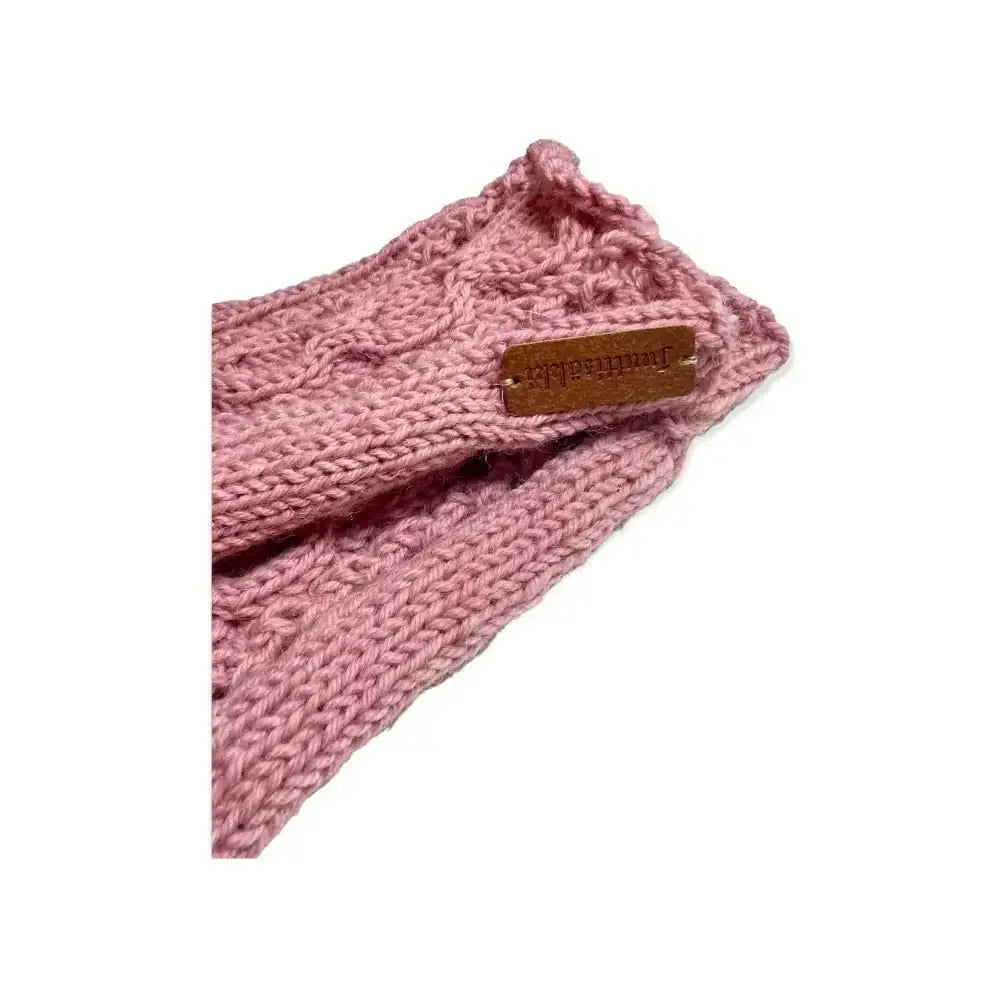 Säärystimet rose - wildpoint outdoors retkeilyvarusteet verkkokaupasta 34,90 €