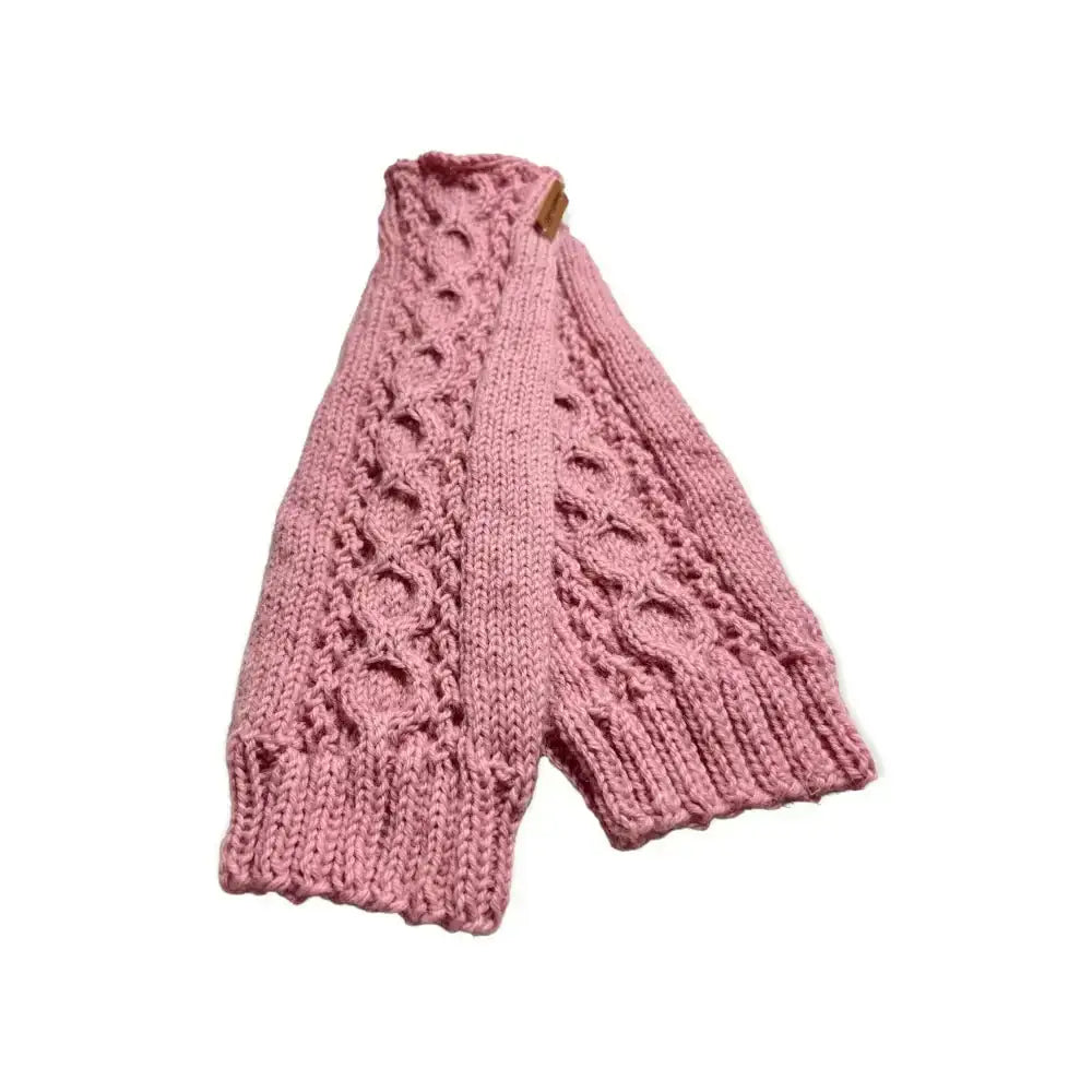 Säärystimet rose - wildpoint outdoors retkeilyvarusteet verkkokaupasta 34,90 €