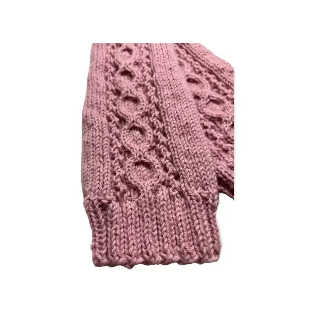 Säärystimet rose - wildpoint outdoors retkeilyvarusteet verkkokaupasta 34,90 €