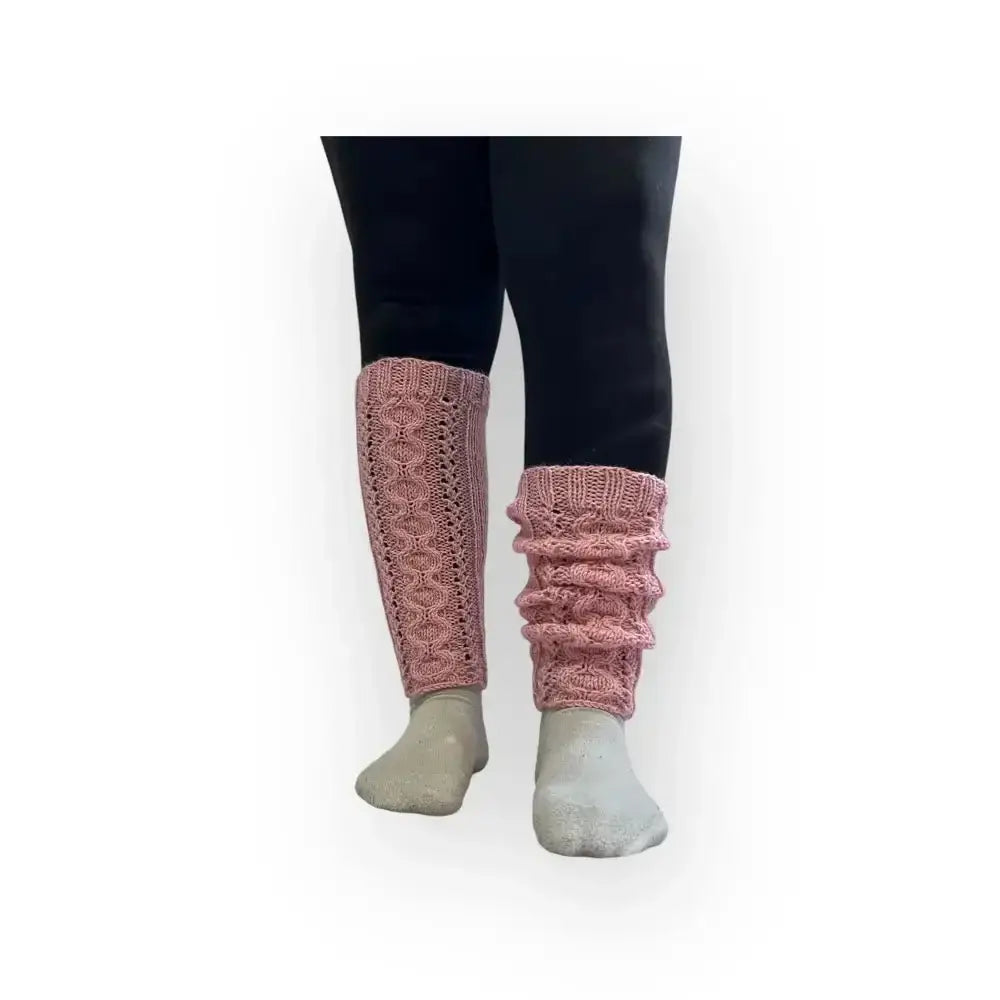 Säärystimet rose - wildpoint outdoors retkeilyvarusteet verkkokaupasta 34,90 €