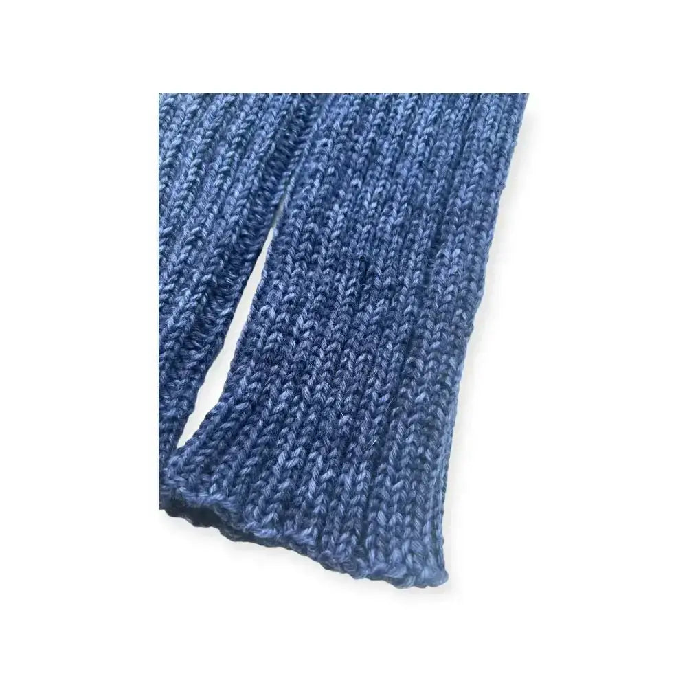 Säärystimet sini - wildpoint outdoors retkeilyvarusteet verkkokaupasta 29,90 €