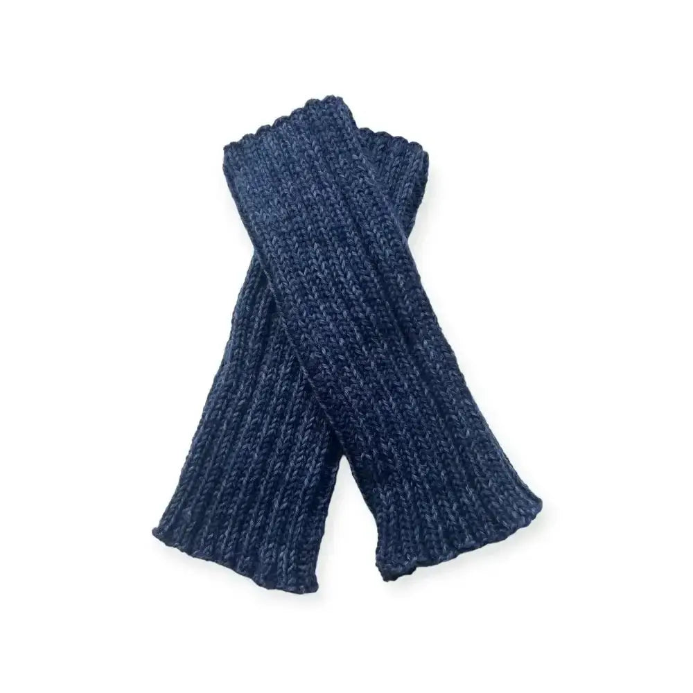 Säärystimet sini - wildpoint outdoors retkeilyvarusteet verkkokaupasta 29,90 €
