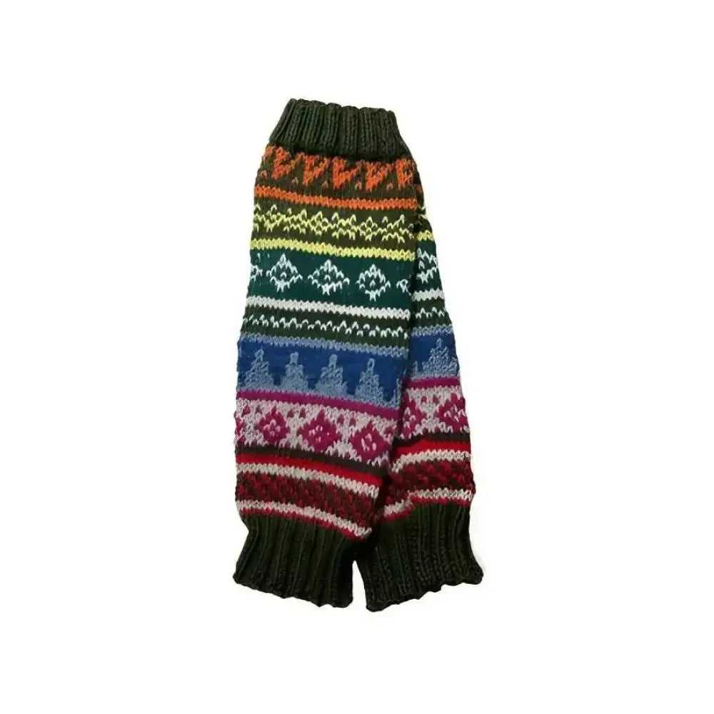 Säärystimet syksy - wildpoint outdoors retkeilyvarusteet verkkokaupasta 42,90 €