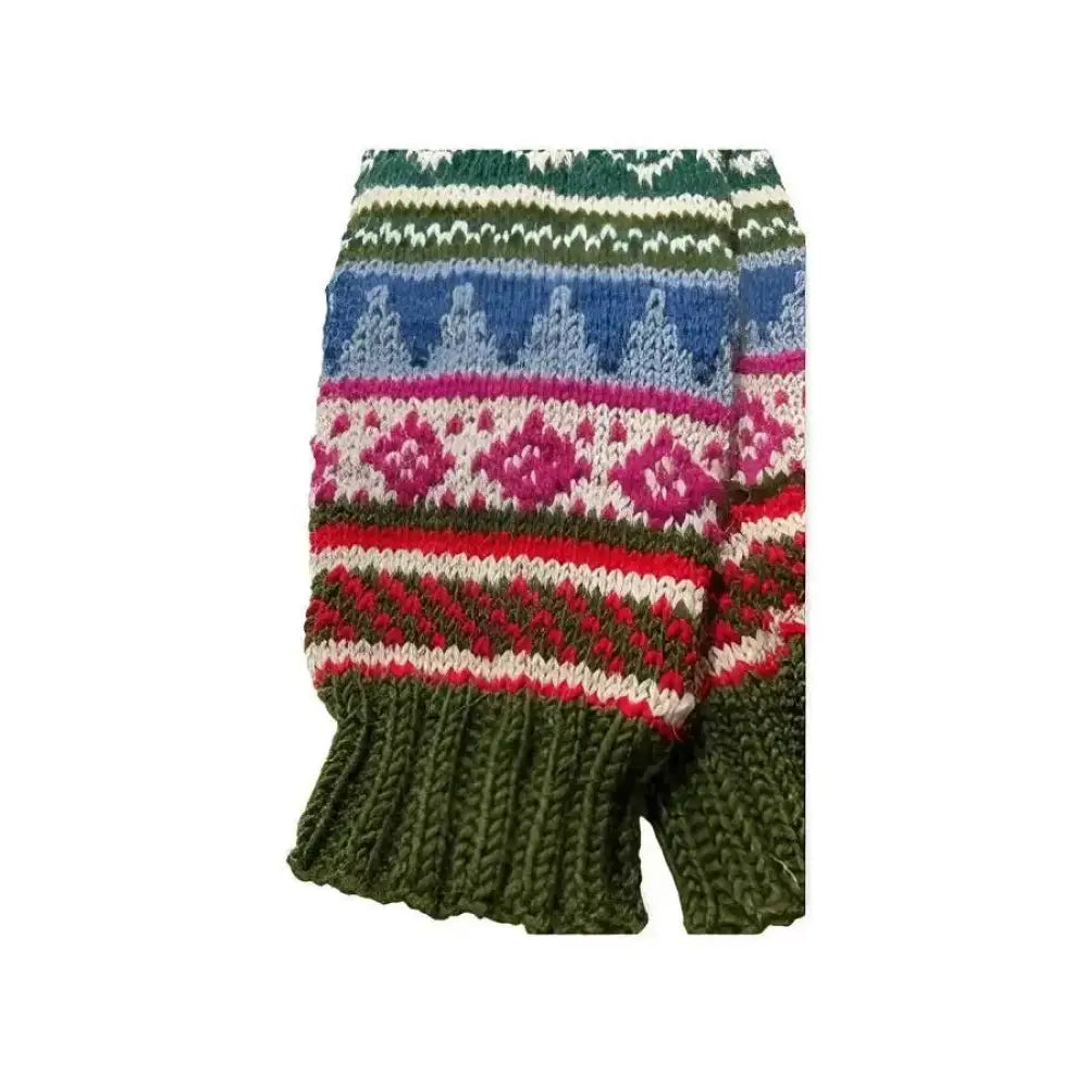 Säärystimet syksy - wildpoint outdoors retkeilyvarusteet verkkokaupasta 42,90 €