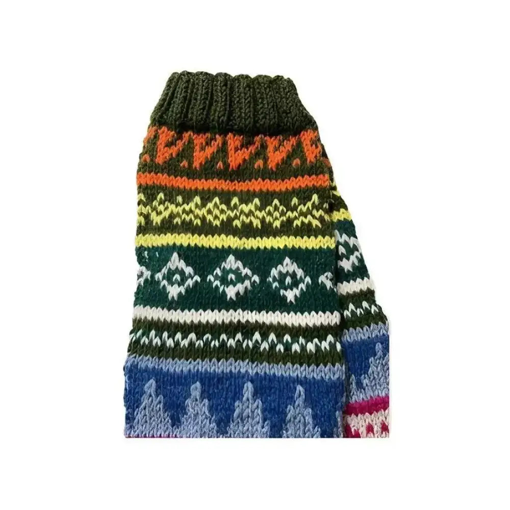 Säärystimet syksy - wildpoint outdoors retkeilyvarusteet verkkokaupasta 42,90 €