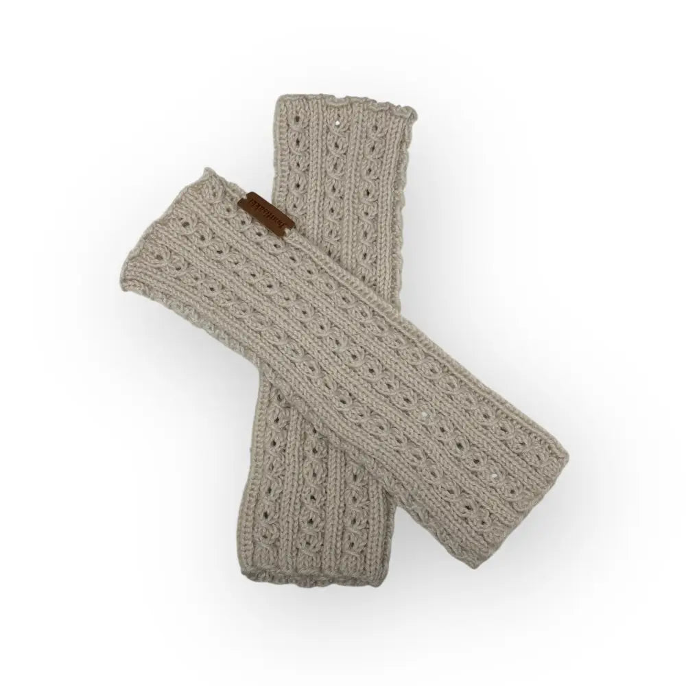 Säärystimet talvi - wildpoint outdoors retkeilyvarusteet verkkokaupasta 32,90 €