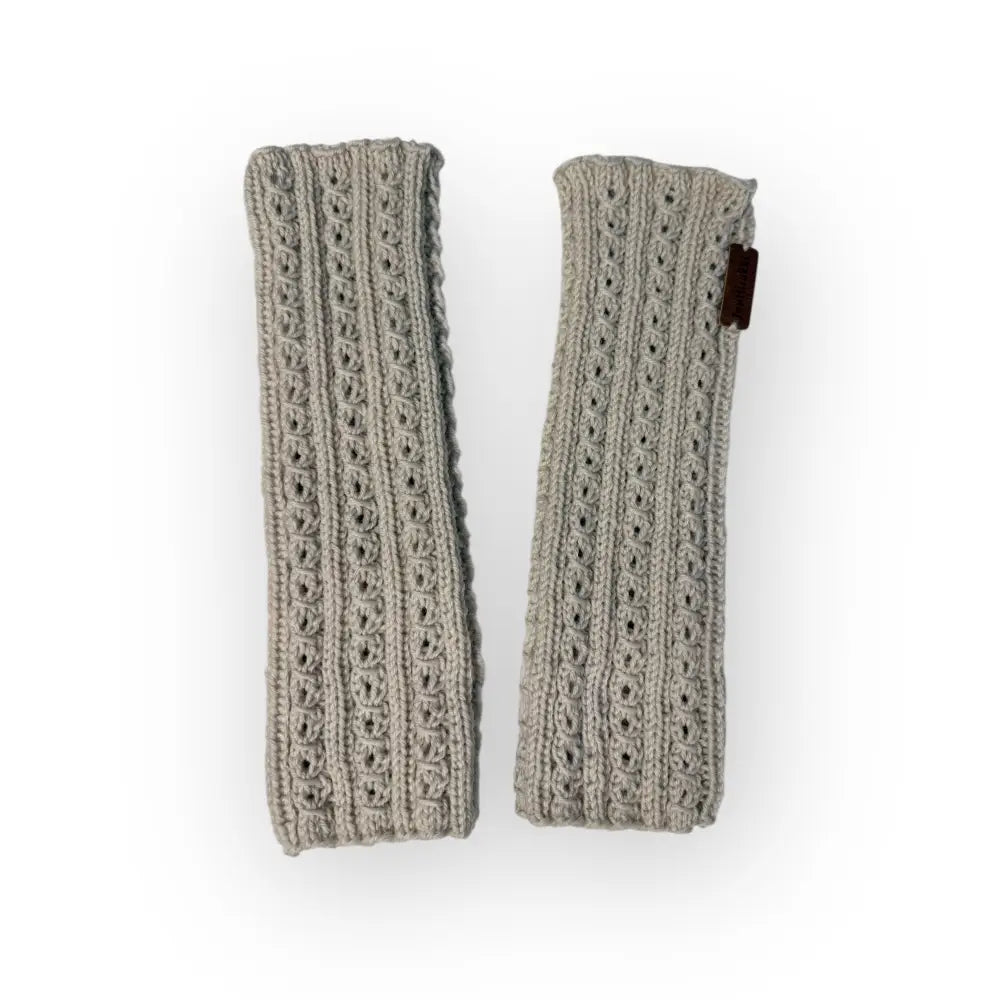Säärystimet talvi - wildpoint outdoors retkeilyvarusteet verkkokaupasta 32,90 €