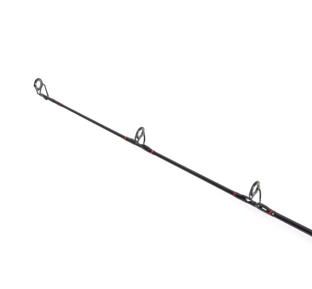 Scandinavian tackle shooter 125cm ismetevapa - retkeilyvarusteet verkkokaupasta 12,90 €