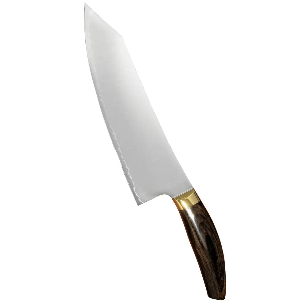 Suncraft elegancia kokkiveitsi ja hoitotarvikkeet - veitset retkeilyvarusteet verkkokaupasta 449 €