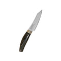 Suncraft elegancia kuorintaveitsi 10 cm. - veitset - wildpoint retkeilyvarusteet verkkokaupasta 129 €