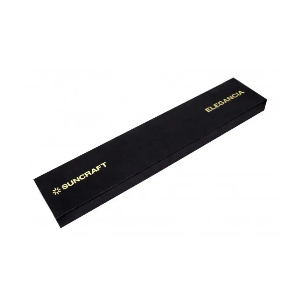 Suncraft elegancia kuorintaveitsi 10 cm. - veitset - wildpoint retkeilyvarusteet verkkokaupasta 129 €