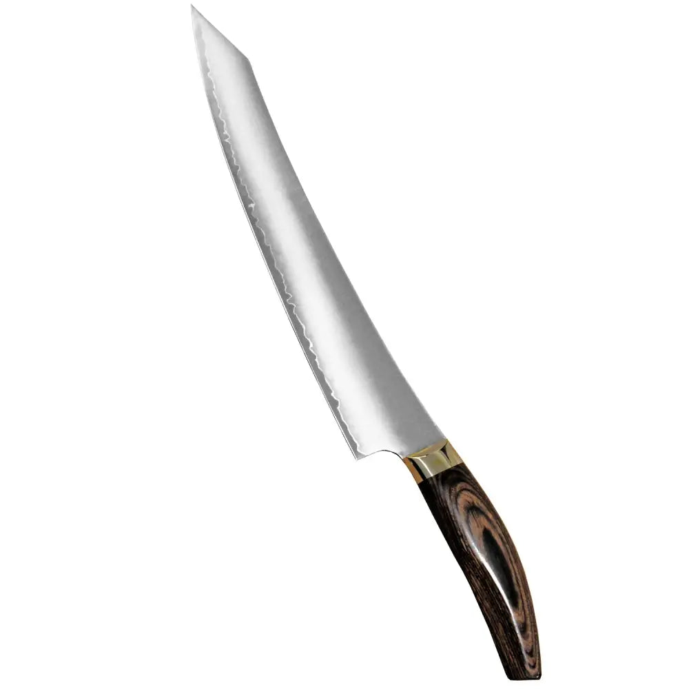 Suncraft elegancia siivutusveitsi 25 cm. - veitset - wildpoint retkeilyvarusteet verkkokaupasta 215 €