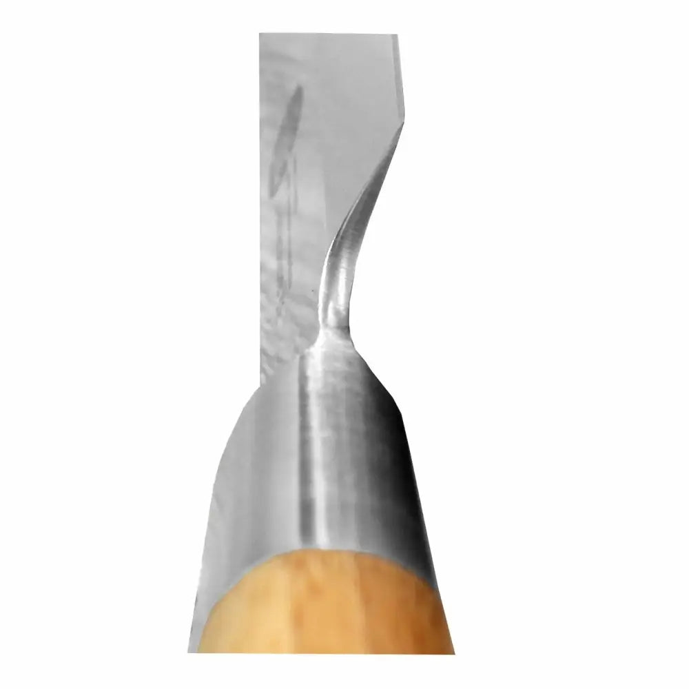 Suncraft mu bamboo sashimiveitsi 21 cm - veitset - wildpoint retkeilyvarusteet verkkokaupasta 107 €