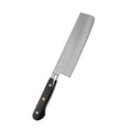 Suncraft pro nakiriveitsi 16.5 cm - keittiövarusteet ja tarvikkeet - wildpoint outdoors retkeilyvarusteet