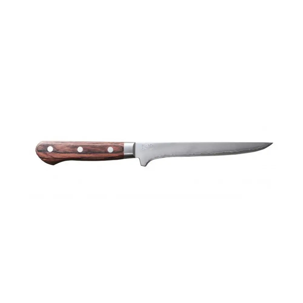 Suncraft senzo clad boningveitsi 16 cm - veitset - wildpoint retkeilyvarusteet verkkokaupasta 85 €