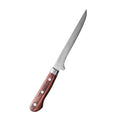 Suncraft senzo clad boningveitsi 16 cm - veitset - wildpoint retkeilyvarusteet verkkokaupasta 85 €