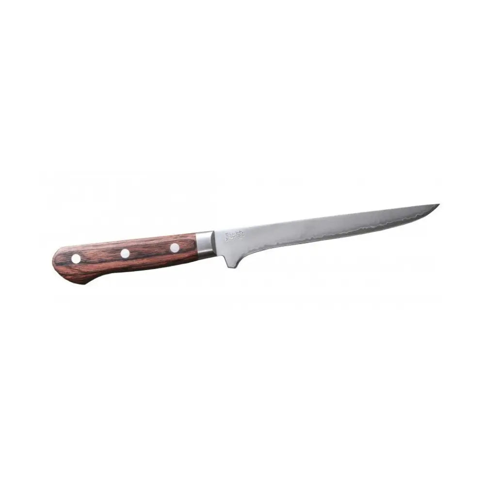 Suncraft senzo clad boningveitsi 16 cm - veitset - wildpoint retkeilyvarusteet verkkokaupasta 85 €