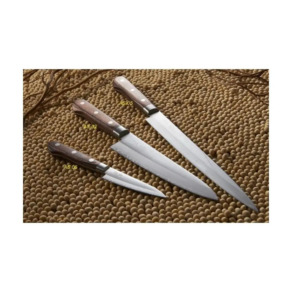 Suncraft senzo clad kuorintaveitsi 9 cm - veitset - wildpoint retkeilyvarusteet verkkokaupasta 70 €