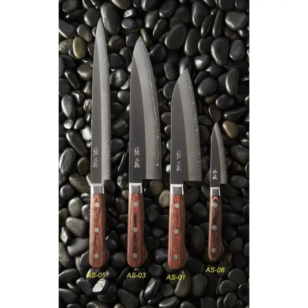 Suncraft senzo clad kuorintaveitsi 9 cm - veitset - wildpoint retkeilyvarusteet verkkokaupasta 70 €