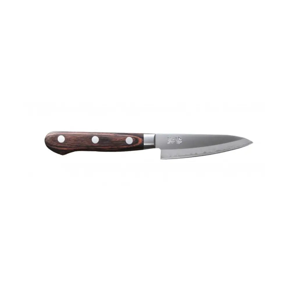 Suncraft senzo clad kuorintaveitsi 9 cm - veitset - wildpoint retkeilyvarusteet verkkokaupasta 70 €